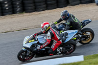 enduro-digital-images;event-digital-images;eventdigitalimages;lydden-hill;lydden-no-limits-trackday;lydden-photographs;lydden-trackday-photographs;no-limits-trackdays;peter-wileman-photography;racing-digital-images;trackday-digital-images;trackday-photos